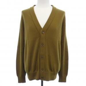 ロロピアーナ Loro Piana THE GIFT OF KINGS FAL6400 カーディガン