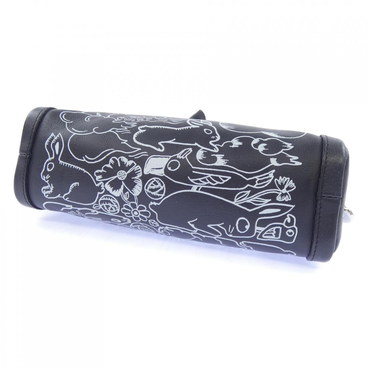 ピエールアルディ PIERRE HARDY BAG