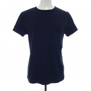 エルメス HERMES *96-7600. Tシャツ