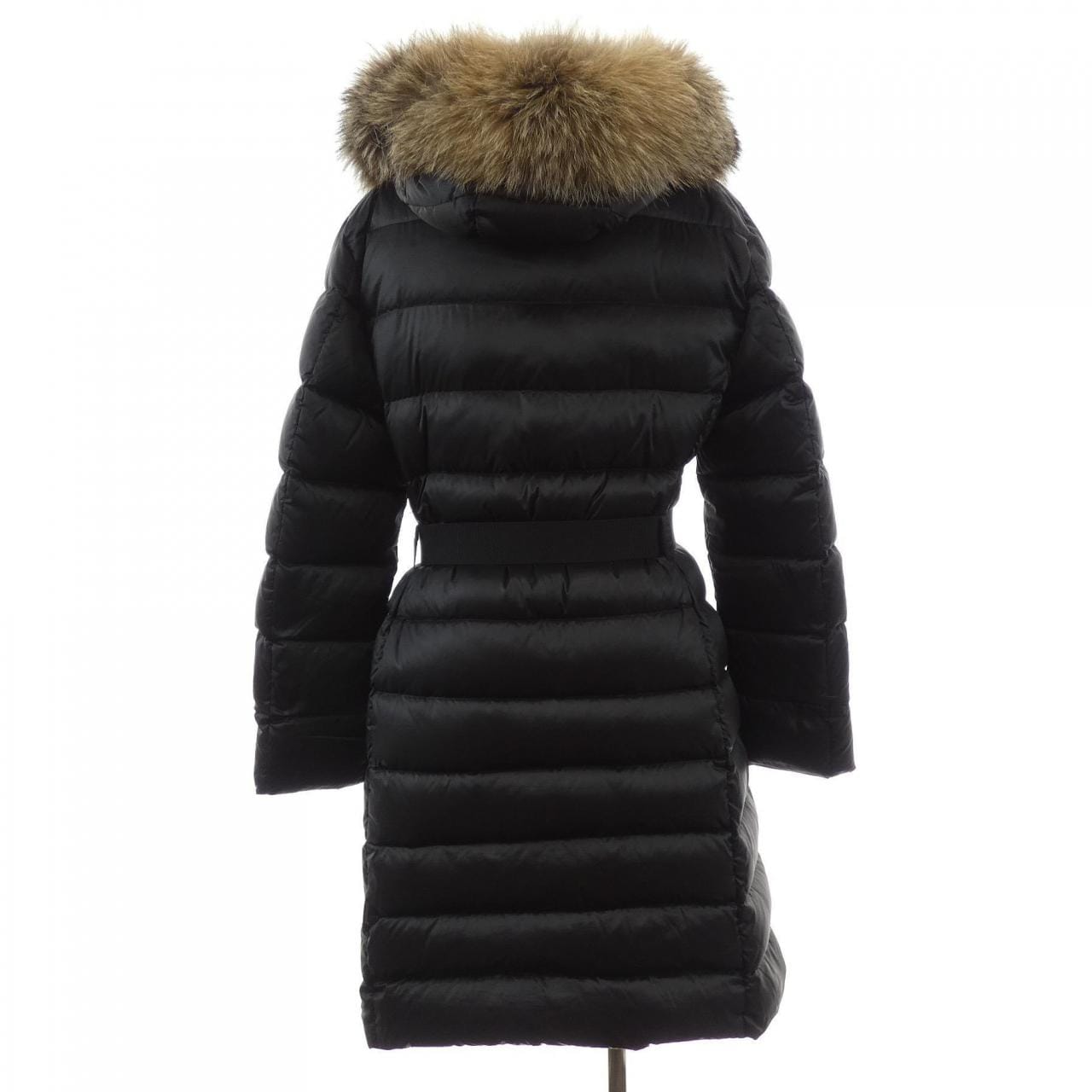 モンクレール MONCLER TINUVIEL ダウンコート