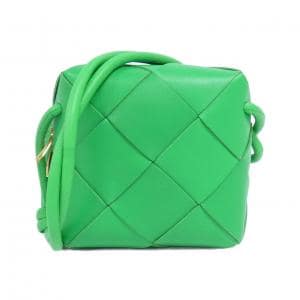 ボッテガヴェネタ 701915 VCQC2 ショルダーバッグ