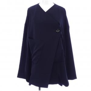 エンフォルド ENFOLD 300FA130-1600 コート