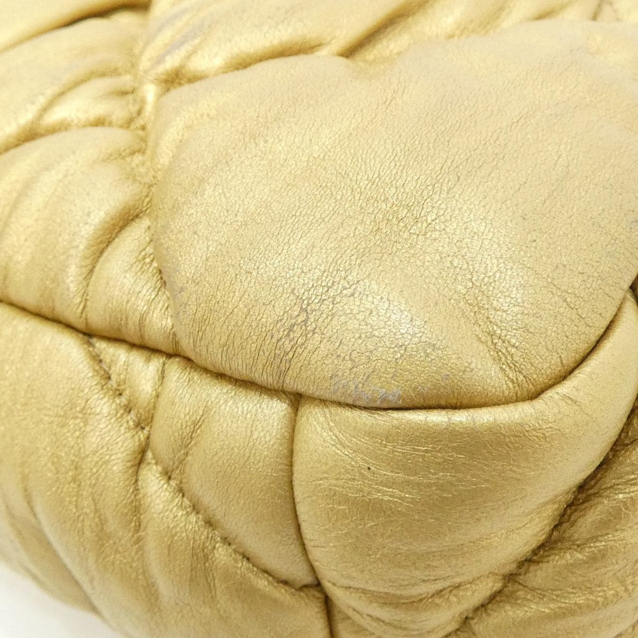 シャネル シャネル19 ライン AS1160 ショルダーバッグ