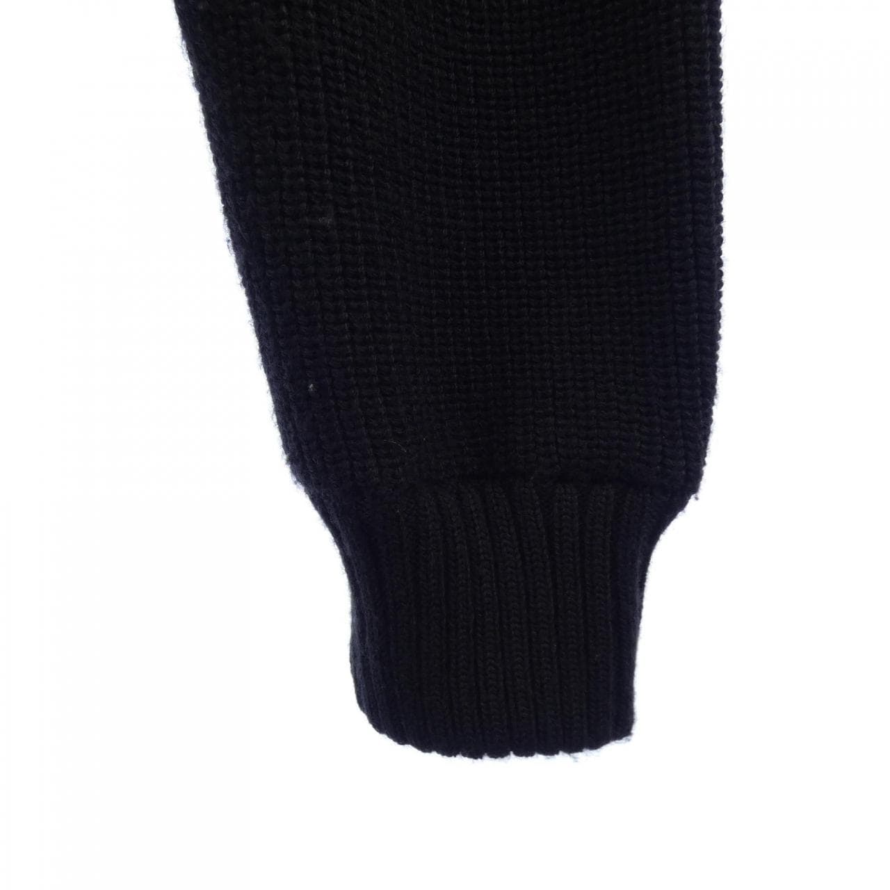 モンクレール MONCLER 20919436900 ダウンジャケット