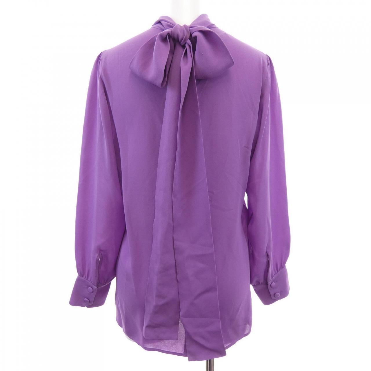 グッチ GUCCI 443490 ZHS18 シャツ