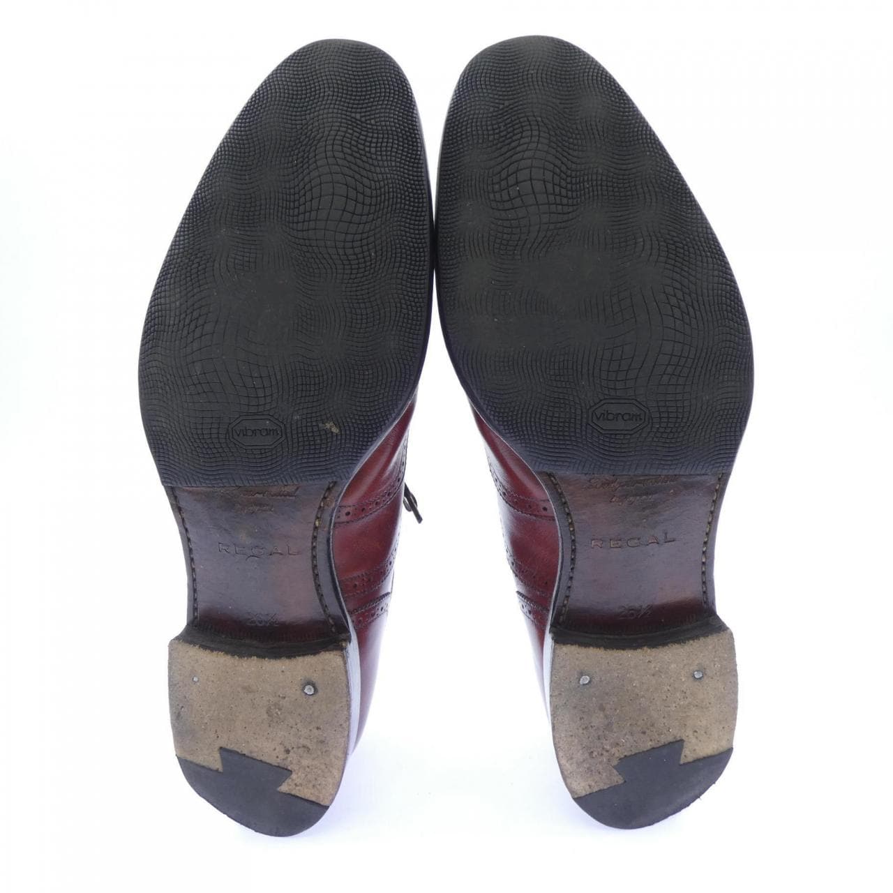 リーガル REGAL シューズ