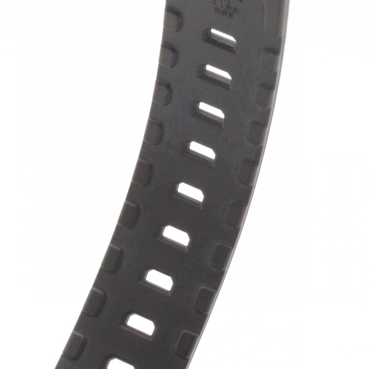 カシオ G-SHOCK 40th Adventuer's stone GM-S114GEM-1A2JR ラバー クォーツ