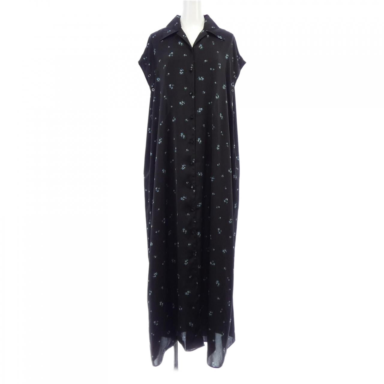 クリスチャンダダ CHRISTIAN DADA ワンピース