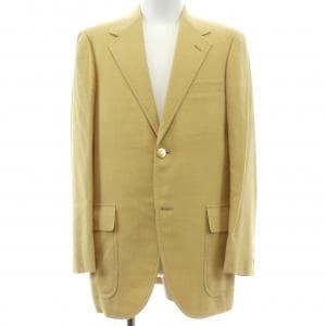 ヴァン VAN KENT ジャケット