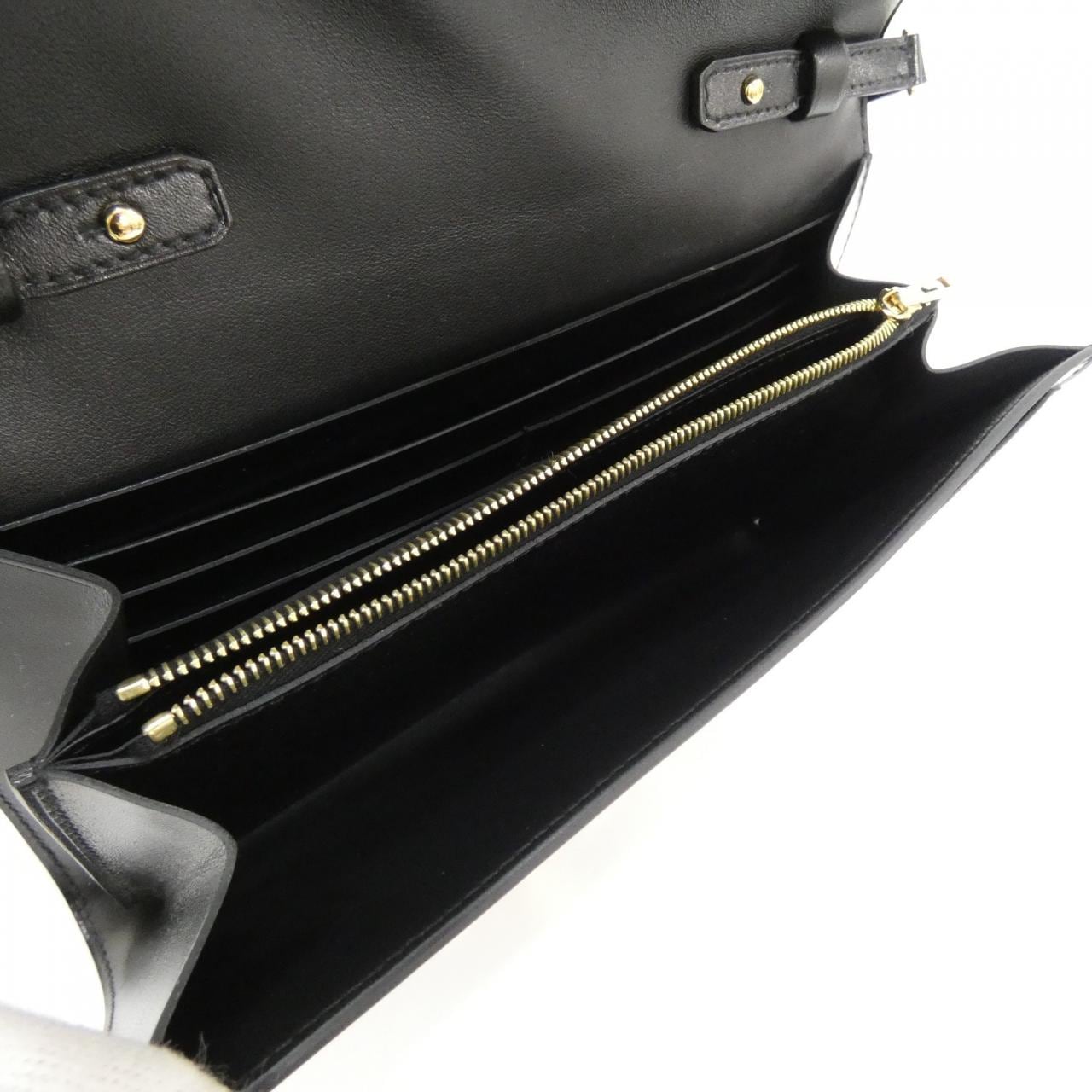エルメス コンスタンス トゥー ゴー 082644CC ショルダーウォレット