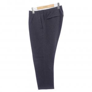 セオリー theory 09-2306411 パンツ