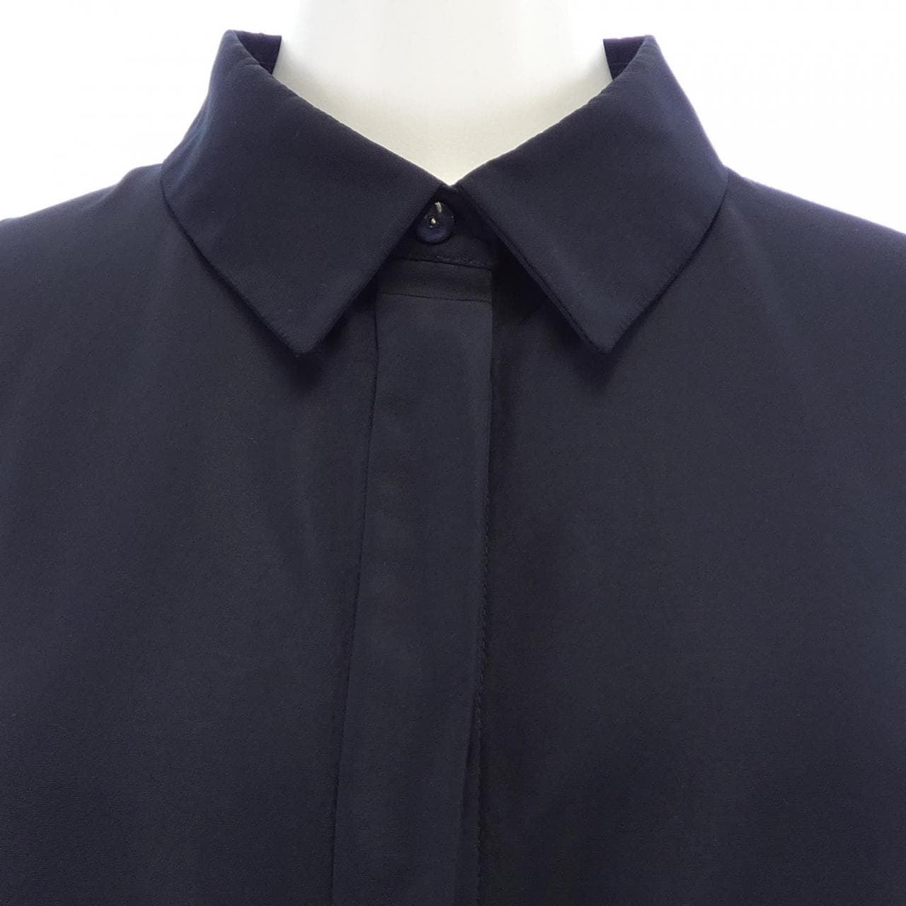 マックスマーラステュディオ Max Mara STUDIO 622108076 ワンピース
