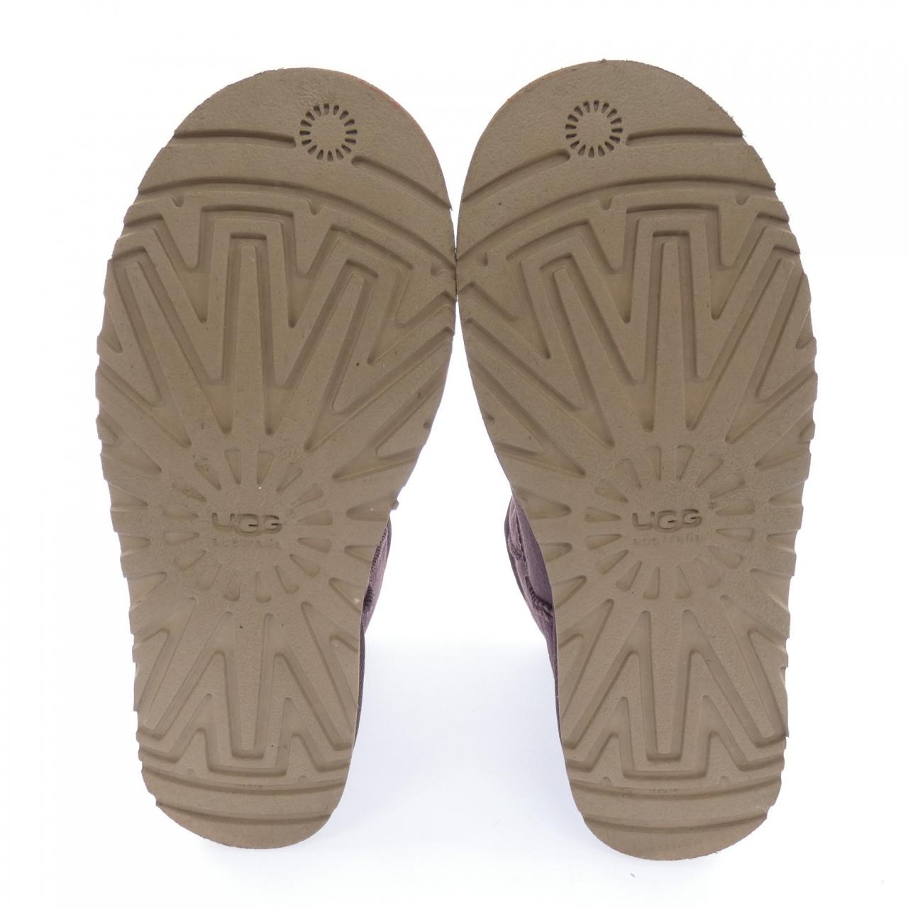 アグ UGG ブーツ