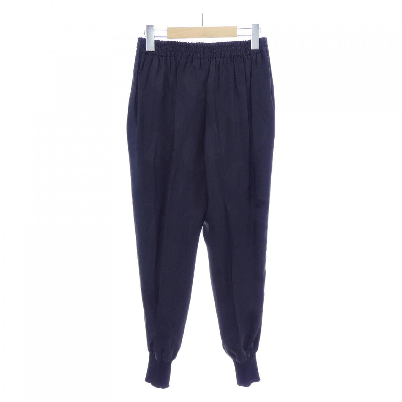 ステラマッカートニー STELLA MCCARTNEY パンツ
