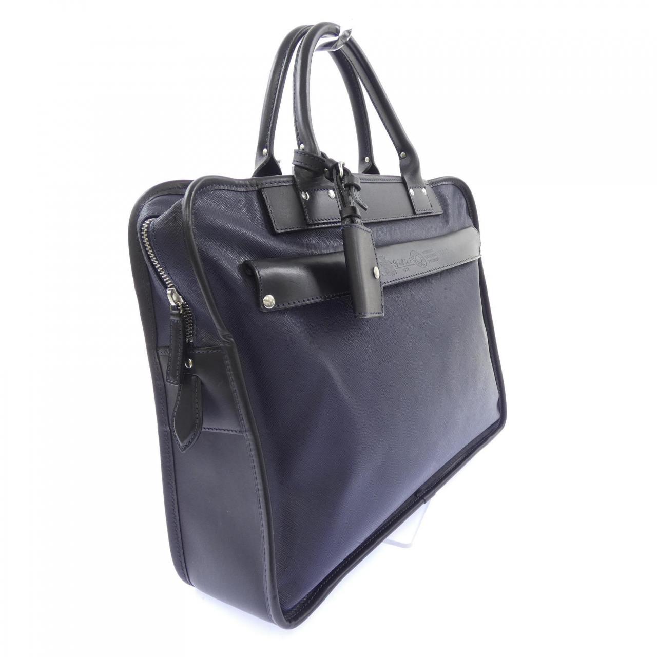 フェリージ Felisi 8637 BAG