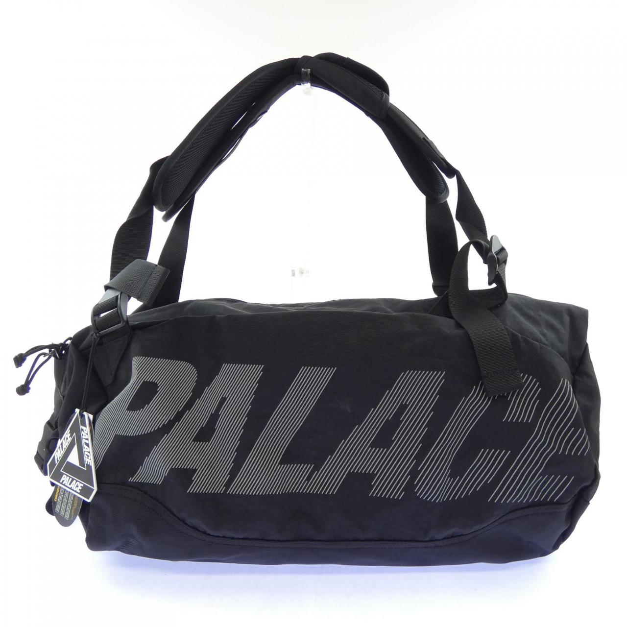 パレス PALACE CLIPPER BAG BAG