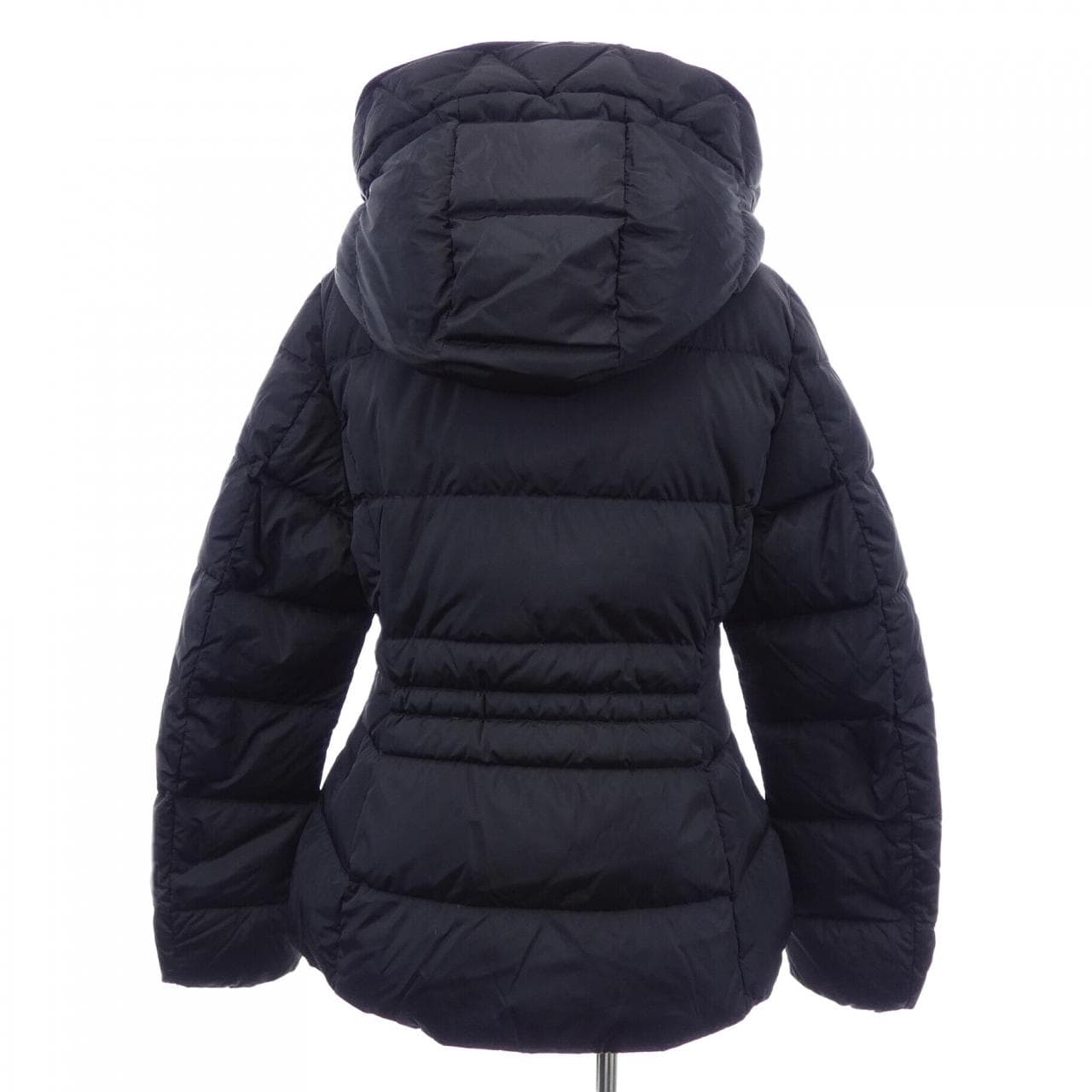 モンクレール MONCLER AVOCE ダウンジャケット
