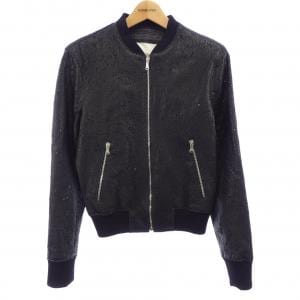 ニールバレット Neil Barrett レザージャケット