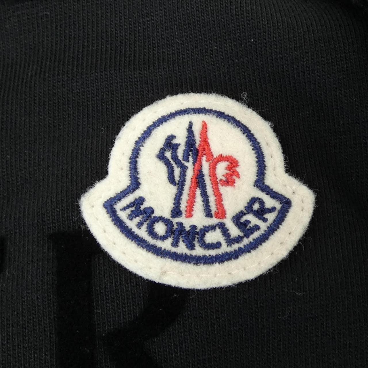 モンクレール MONCLER J10918C00057 Tシャツ