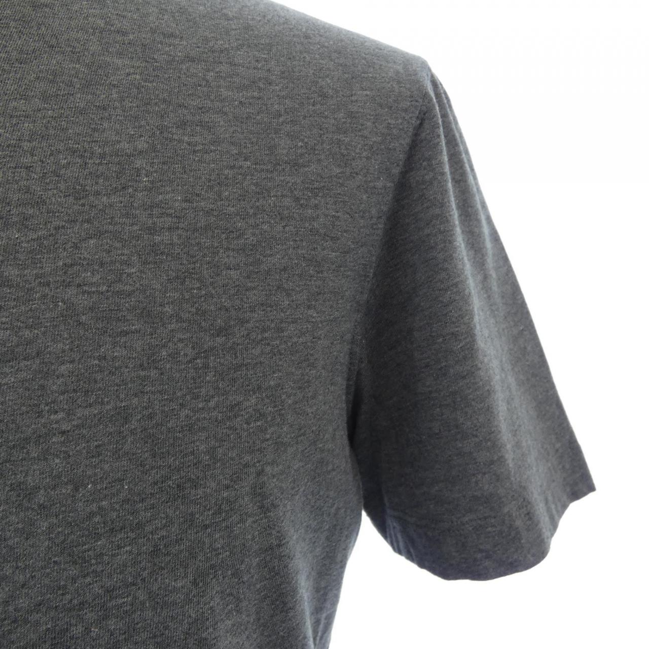 ブルネロクチネリ BRUNELLO CUCINELLI Tシャツ