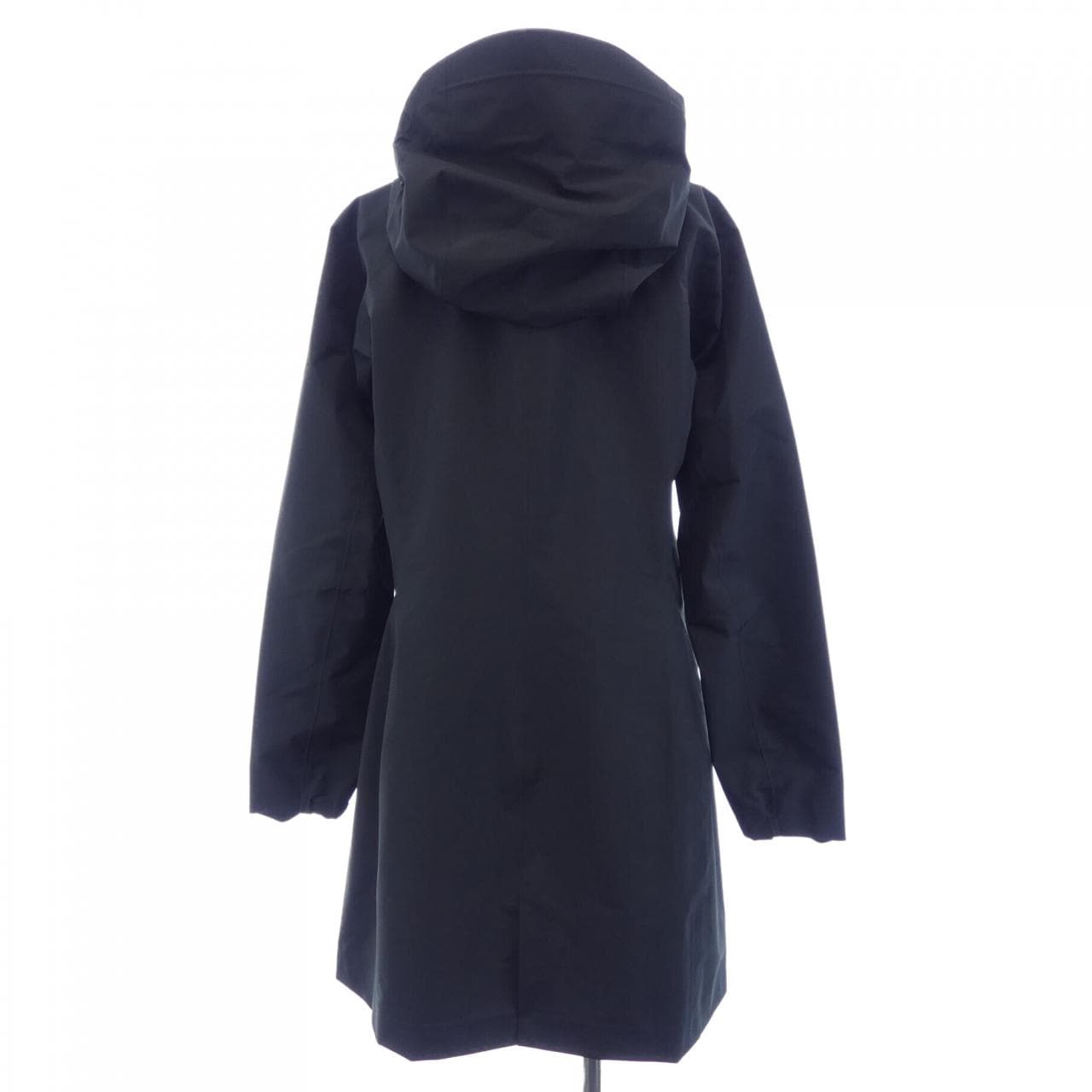 アークテリクス ARC'TERYX 16113 コート