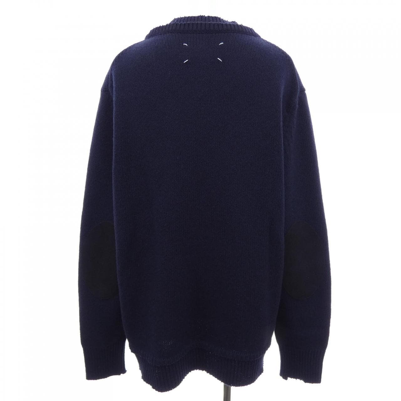 メゾンマルジェラ Maison Margiela S50GP0243 ニット