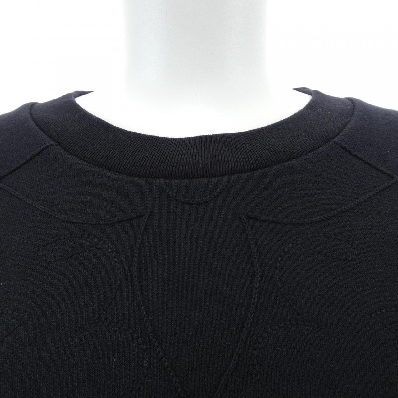 ルイヴィトン LOUIS VUITTON HRY83WIHN スウェット