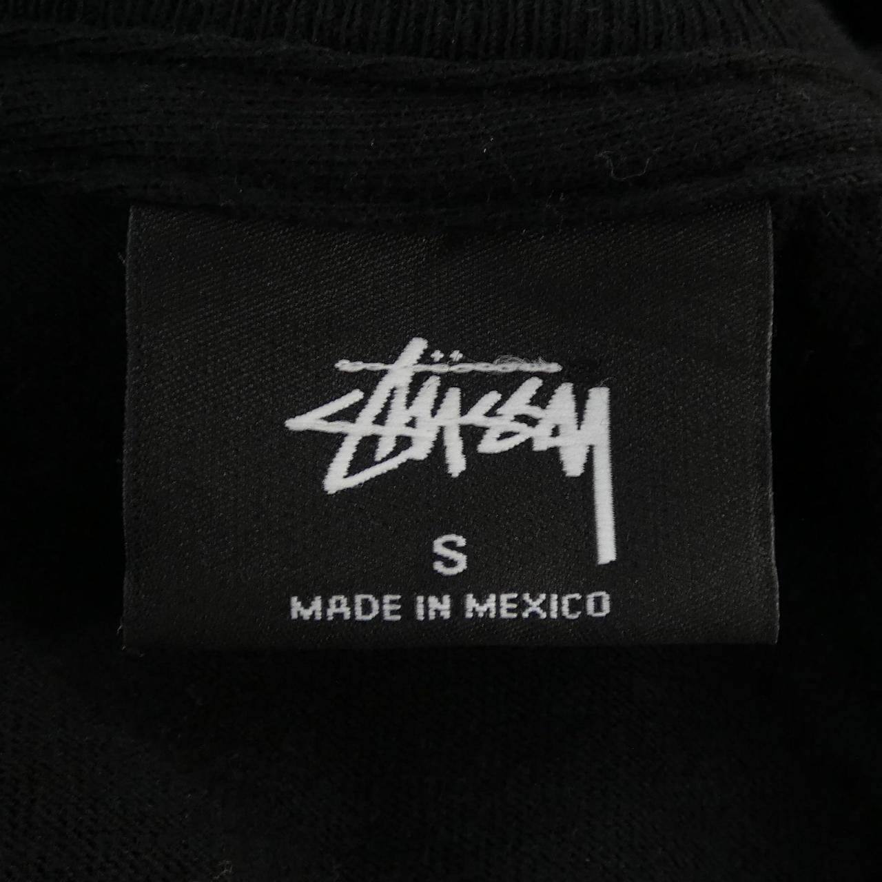 ステューシー STUSSY Tシャツ