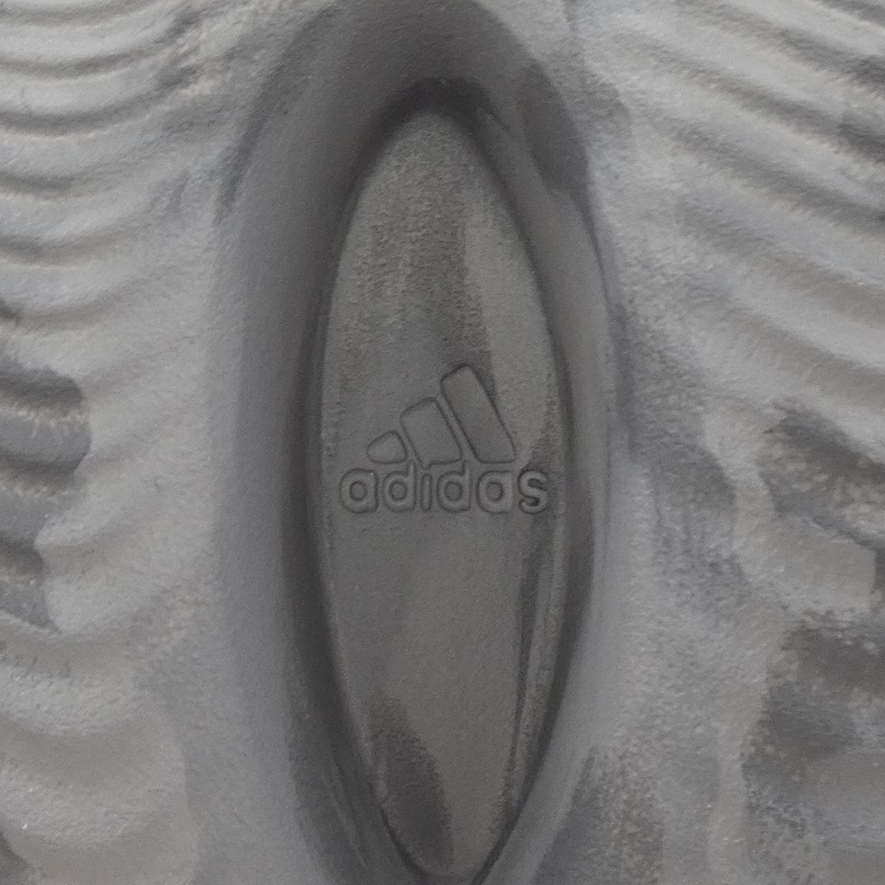 アディダス ADIDAS IE4931 サンダル