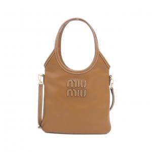 MIU MIU 5BA281 Bag