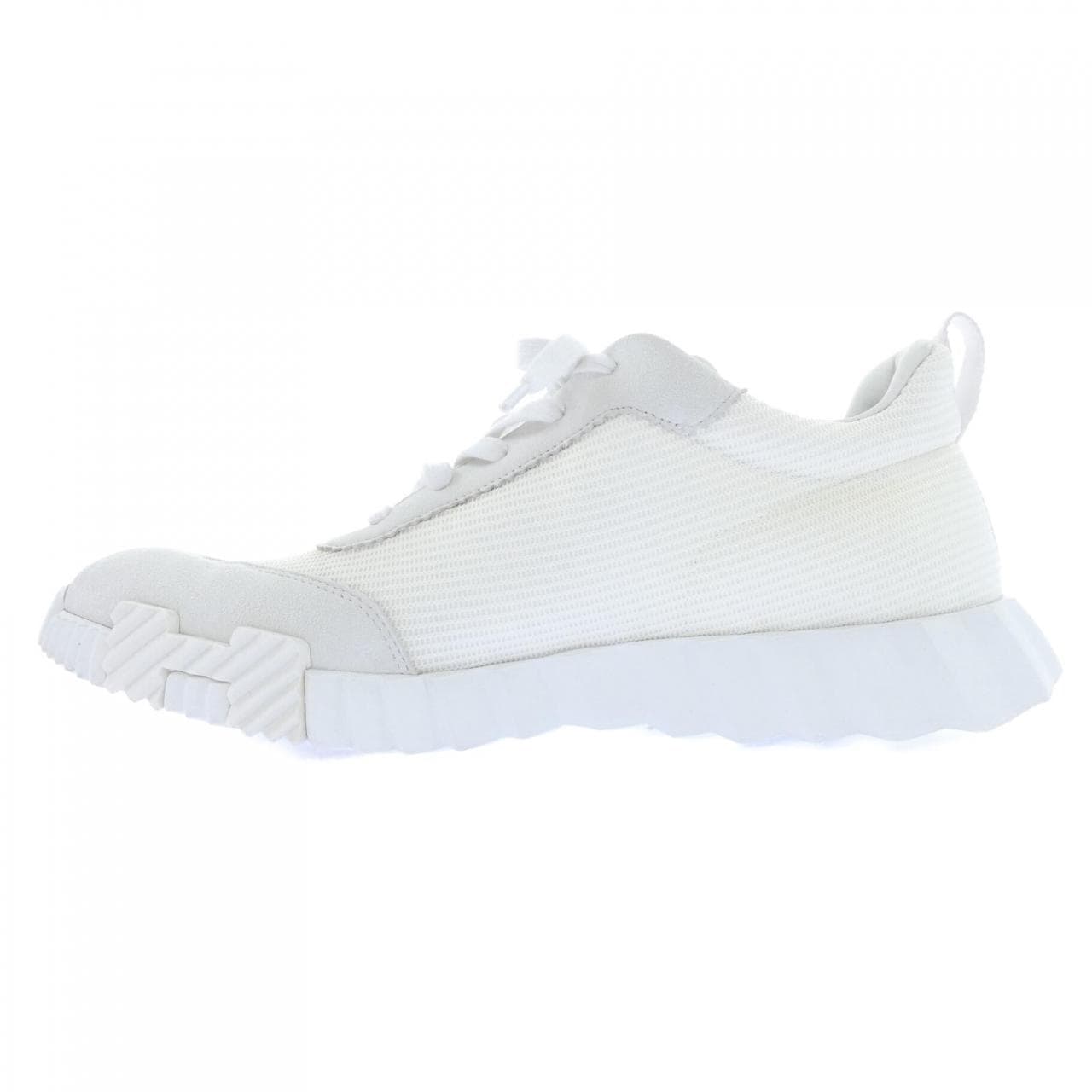 エルメス HERMES バウンシング BOUNCING 231764Z スニーカー