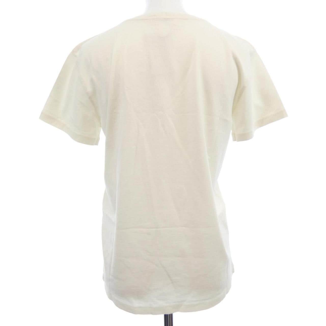 セリーヌ CELINE 2X05I671Q Tシャツ