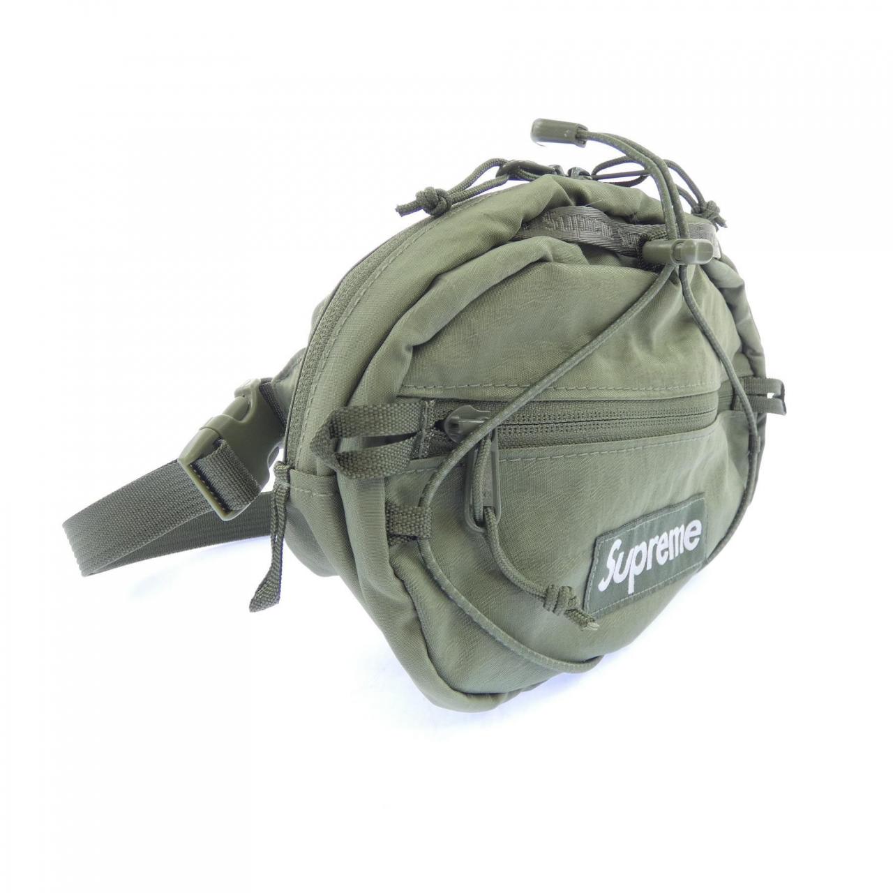 シュプリーム SUPREME BAG