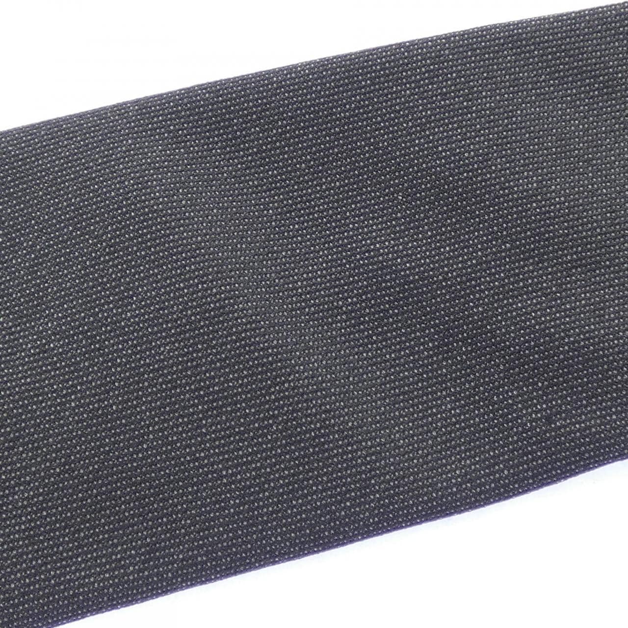 エンポリオアルマーニ EMPORIO ARMANI NECKTIE