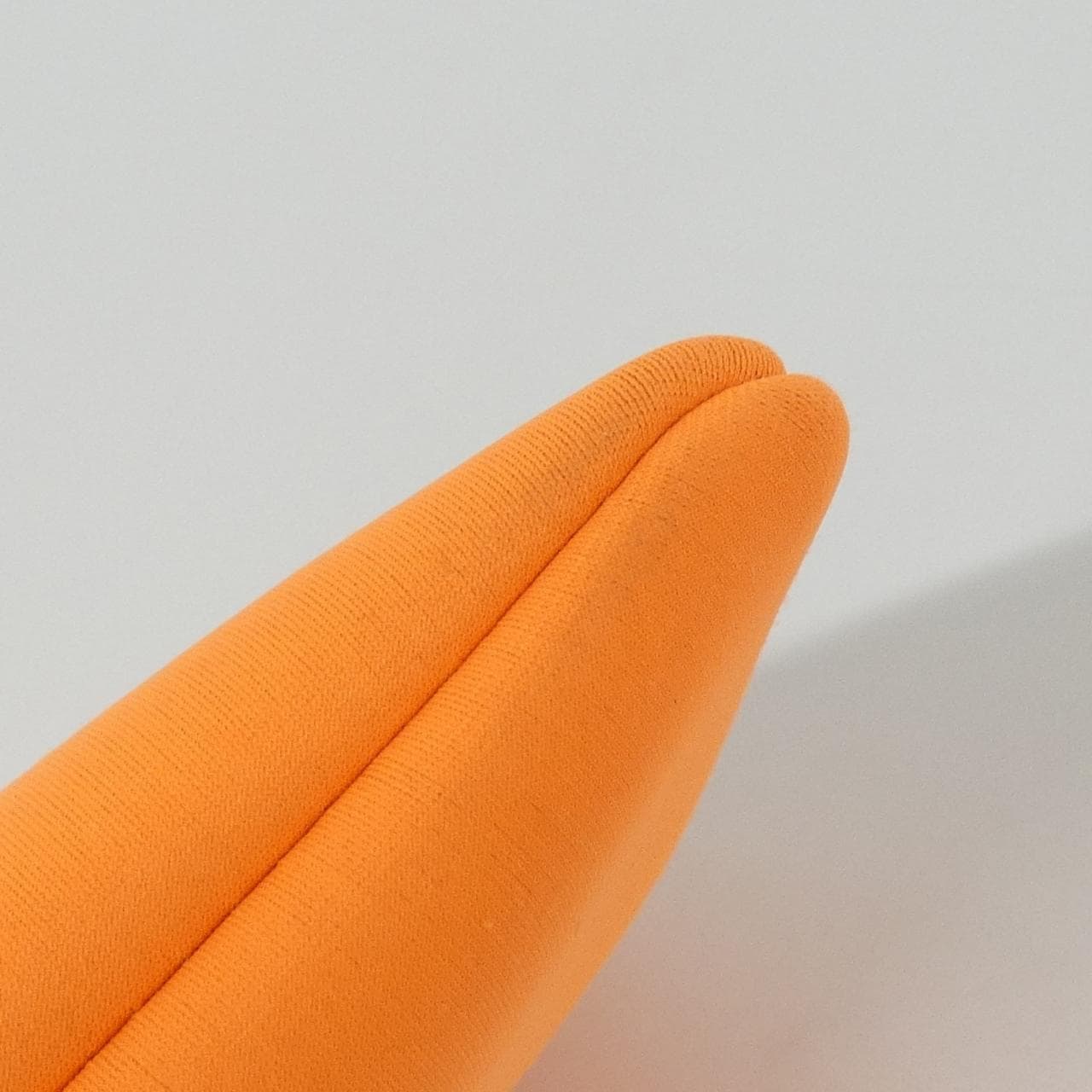 エルメス ネオバイン PM 103311M ポーチ