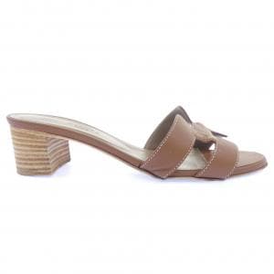 エルメス HERMES オアジス OASIS 071002Z サンダル