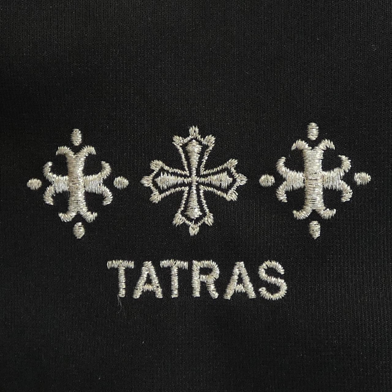 タトラス TATRAS MCKZ0767104638 ショートパンツ