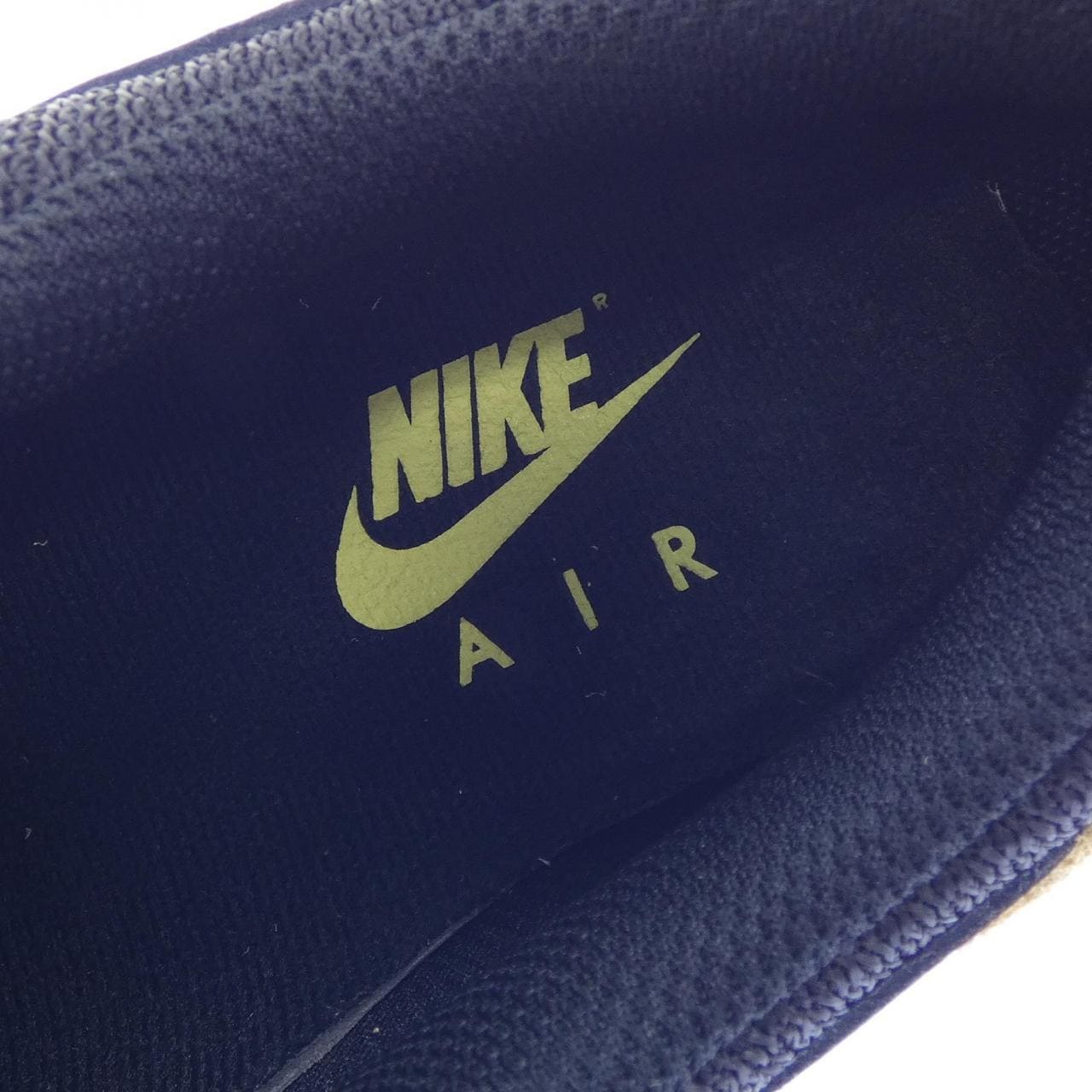 ナイキ NIKE IF1721-700 スニーカー