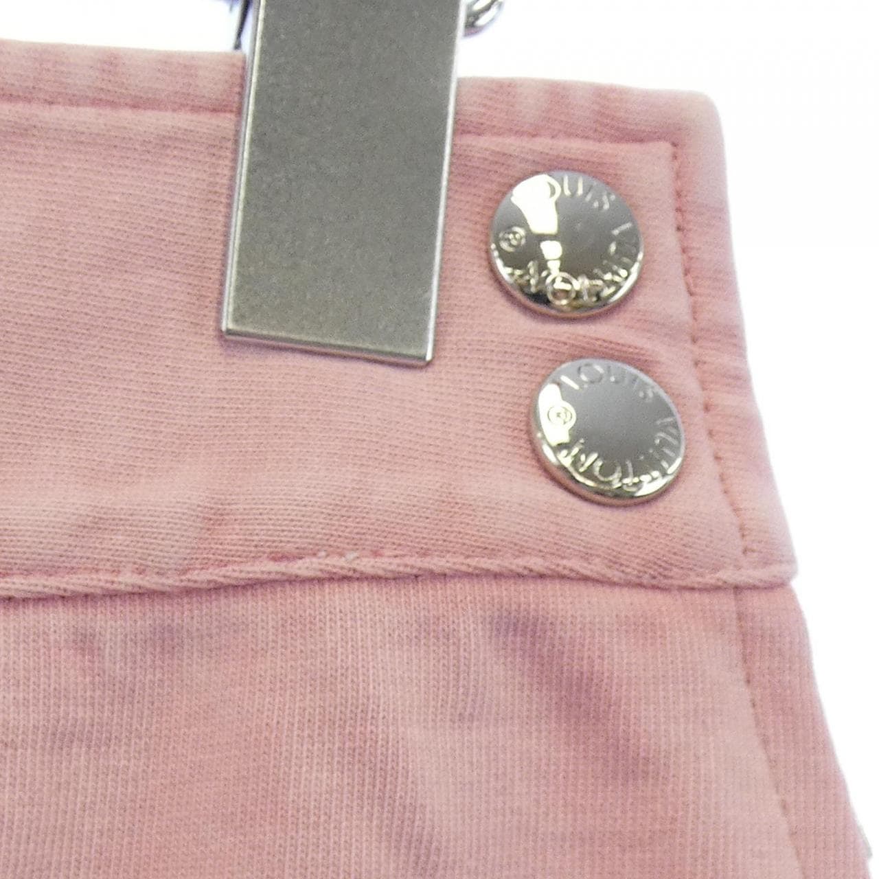 ルイヴィトン LOUIS VUITTON FRJS02GPV スカート