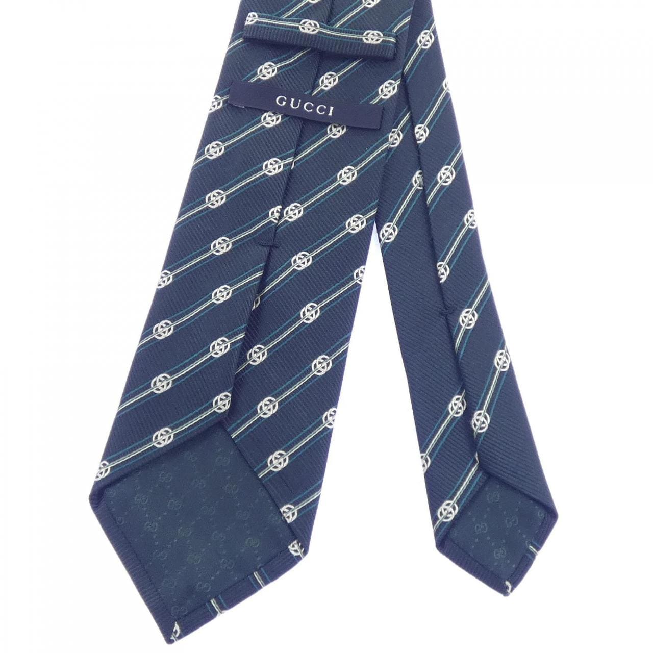 グッチ GUCCI NECKTIE