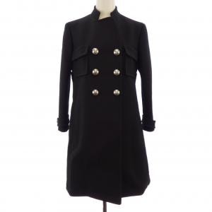 グッチ GUCCI 365739 ZEW53 コート