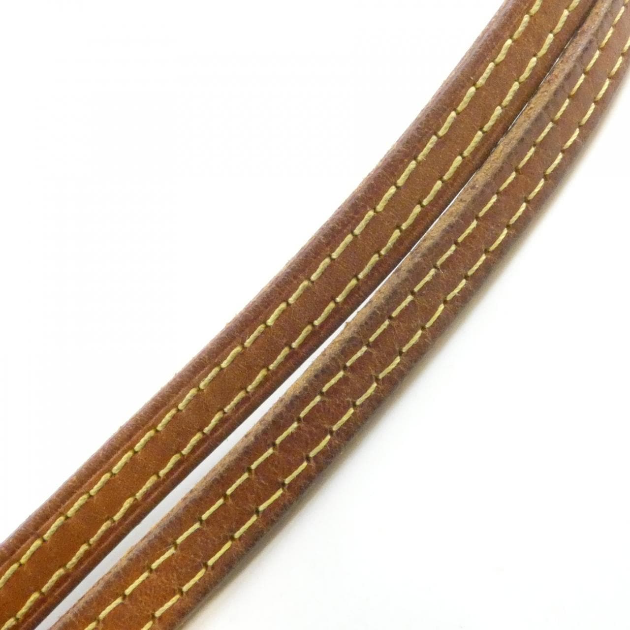 ルイヴィトン モノグラム ネヴァーフル MM M40156 バッグ