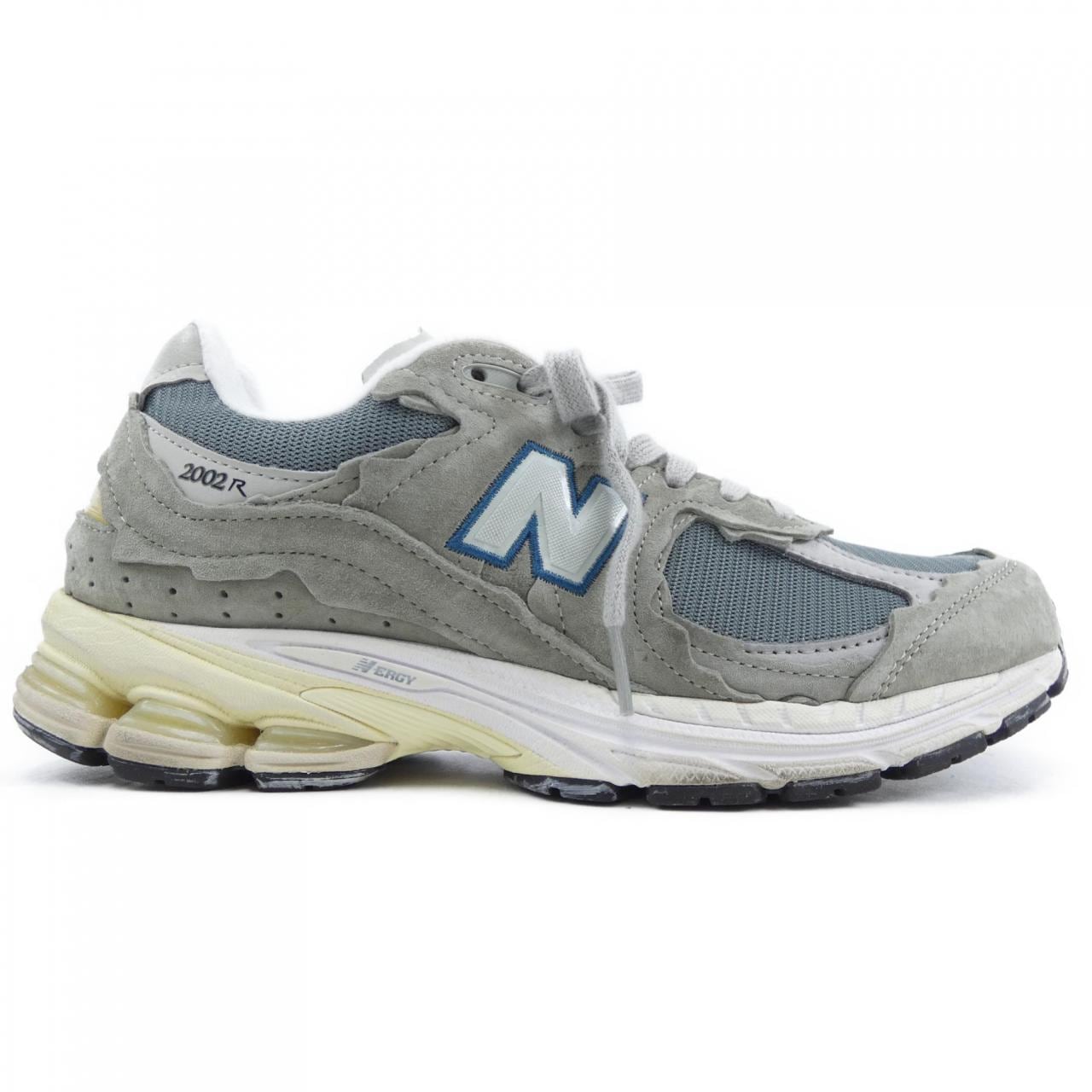 New Balance NEW BALANCE sneakers