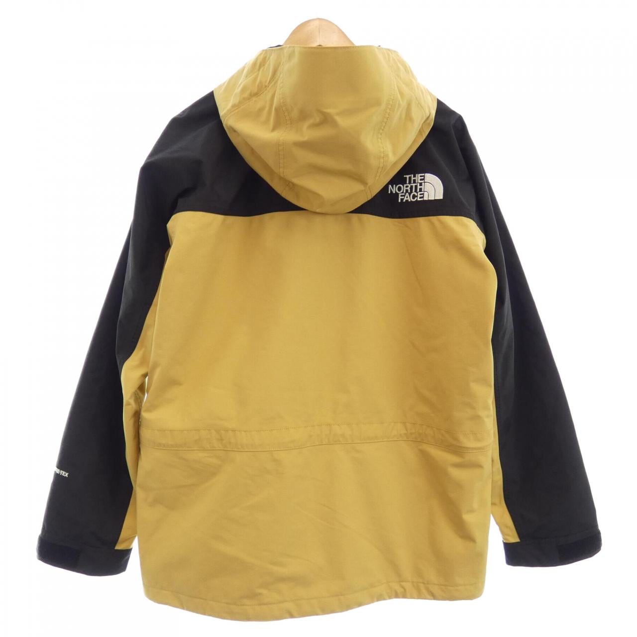 ザノースフェイス THE NORTH FACE ジャケット