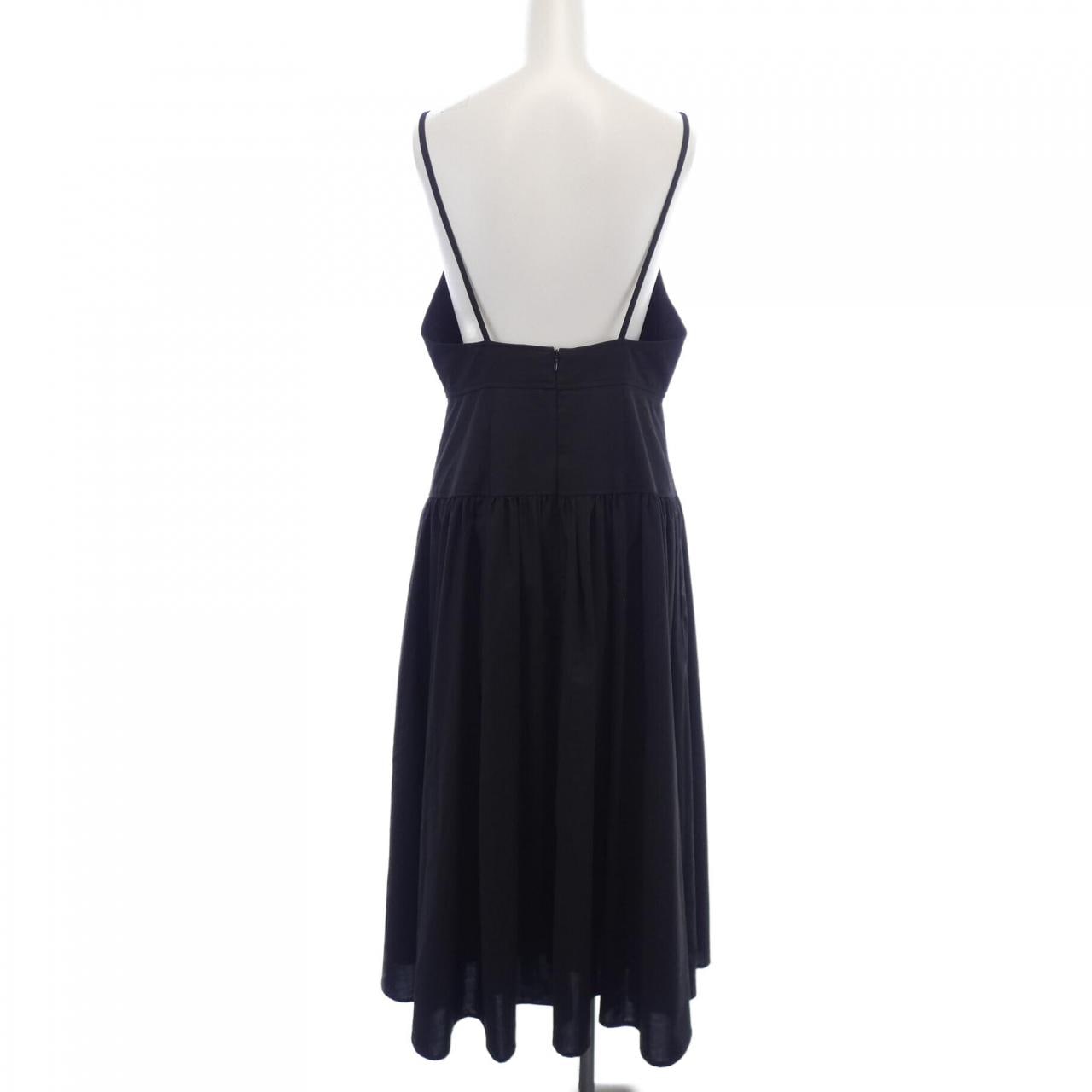 Selford CELFORD dress