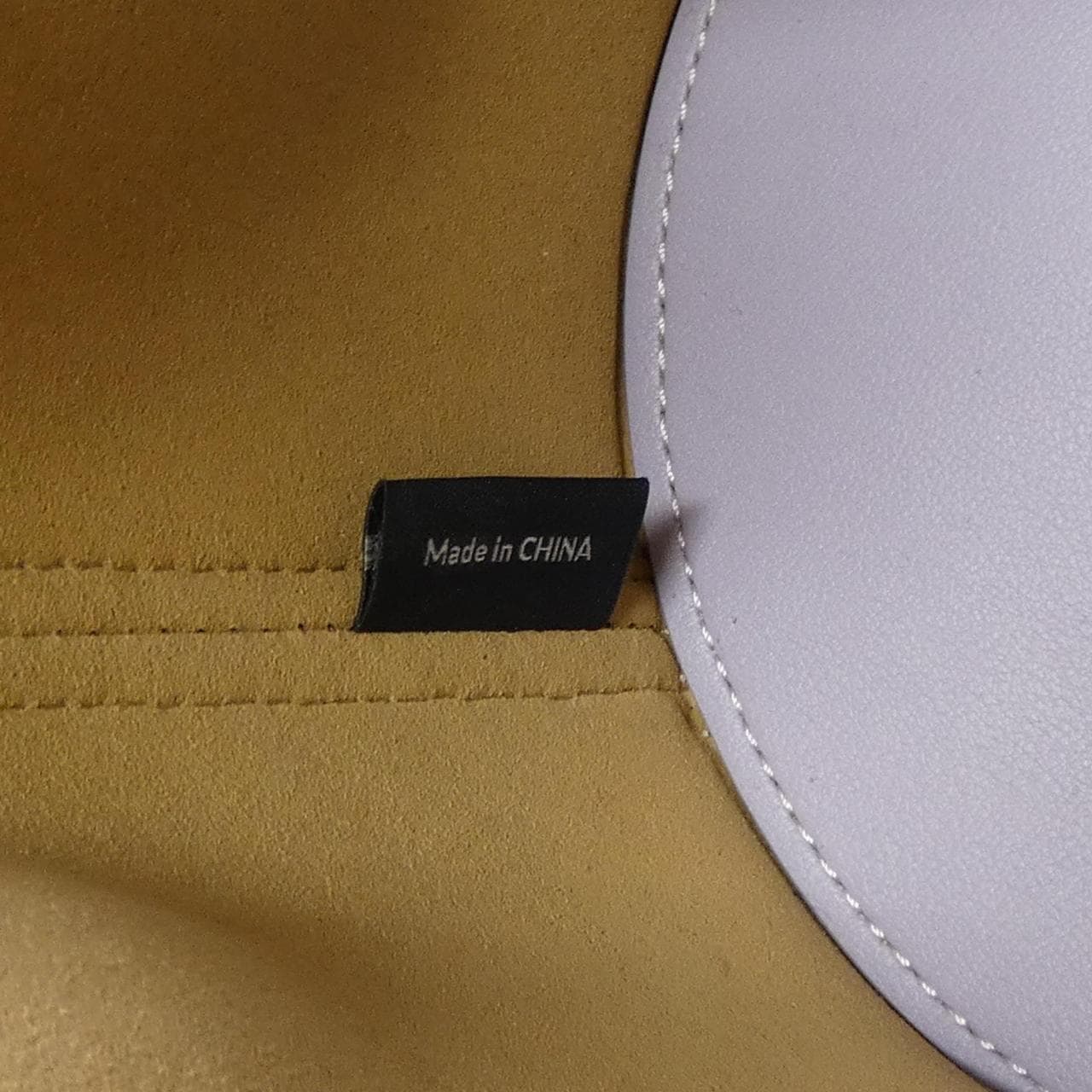 ヴァジック VASIC BAG