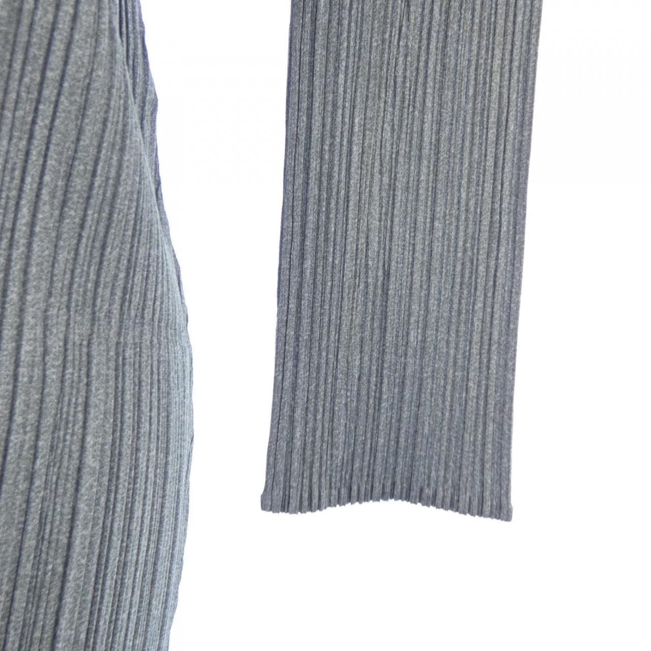 プリーツプリーズ PLEATS PLEASE トップス