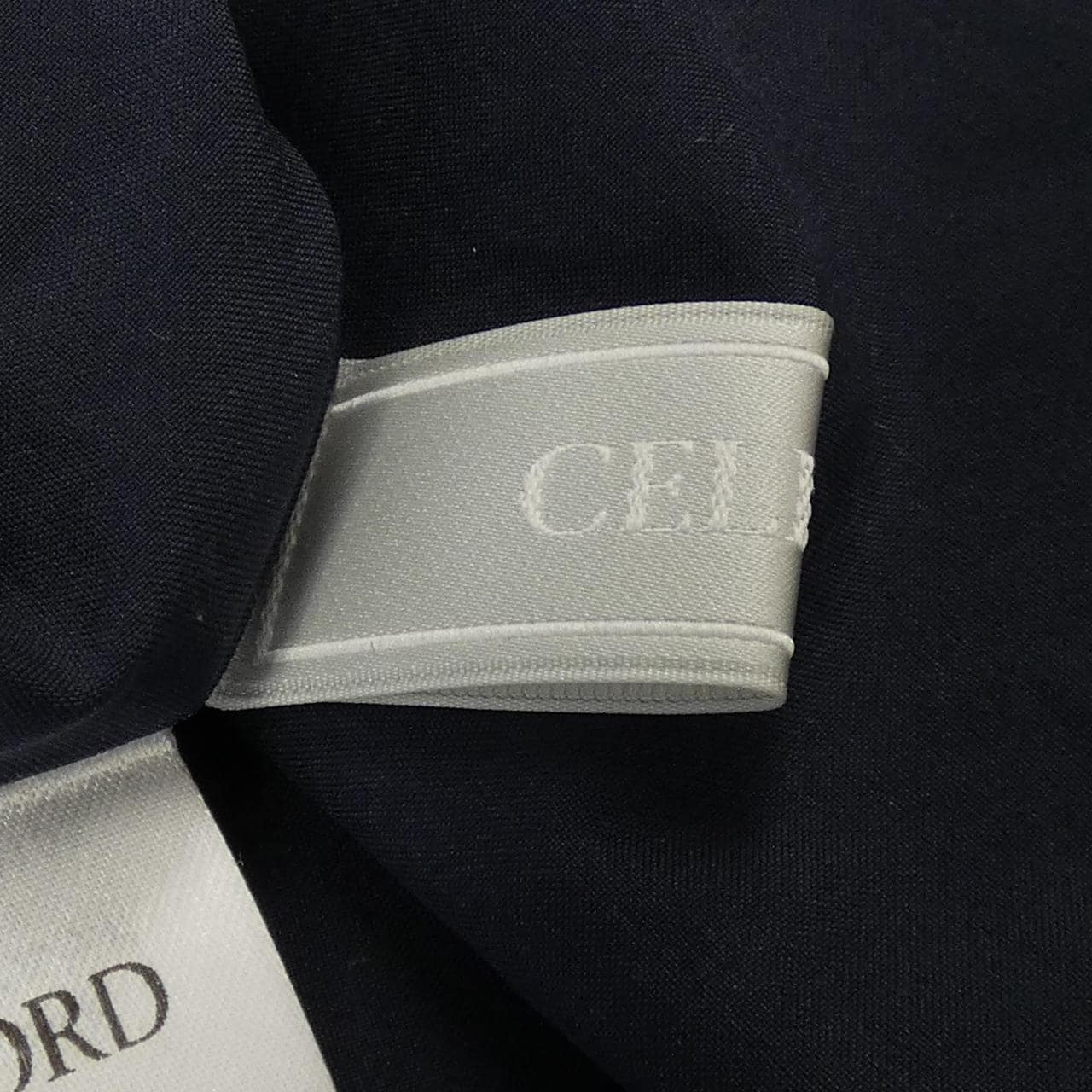 セルフォード CELFORD ワンピース