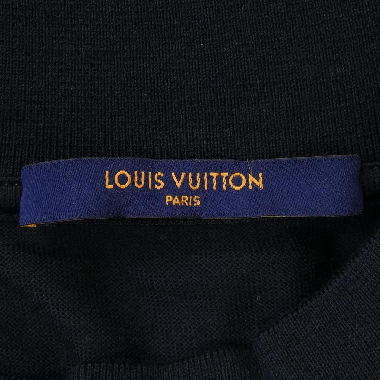 ルイヴィトン LOUIS VUITTON トップス