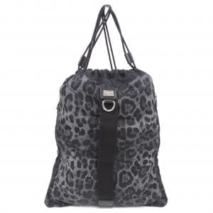 ドルチェアンドガッバーナ DOLCE&GABBANA BACKPACK